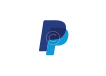 Payment System